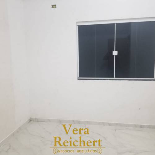 SOBRADO ANUAL NO MORRETES