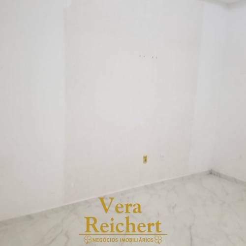 SOBRADO ANUAL NO MORRETES