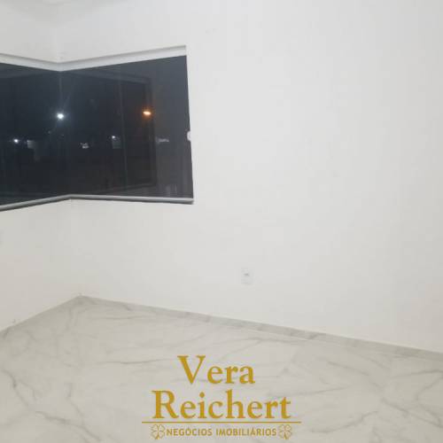 SOBRADO ANUAL NO MORRETES