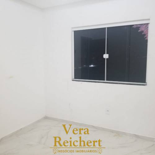 SOBRADO ANUAL NO MORRETES