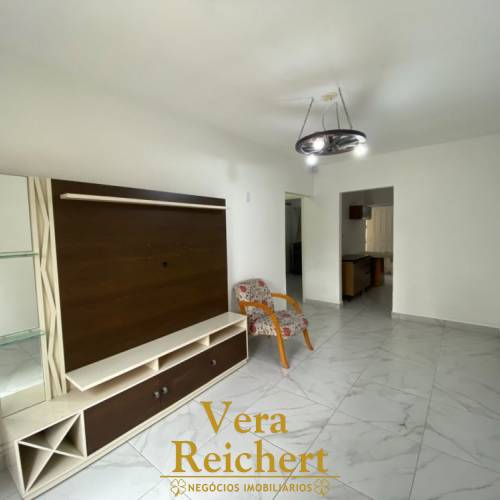 CASA 2 QUARTOS - RUA 424 - MORRETES - DISP. 20/10