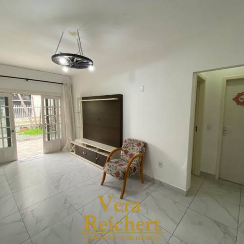CASA 2 QUARTOS - RUA 424 - MORRETES - DISP. 20/10
