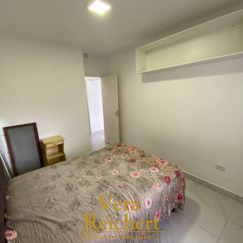 CASA 2 QUARTOS - RUA 424 - MORRETES - DISP. 20/10