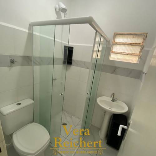 CASA 2 QUARTOS - RUA 424 - MORRETES - DISP. 20/10