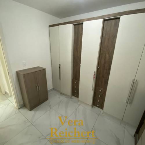 CASA 2 QUARTOS - RUA 424 - MORRETES - DISP. 20/10