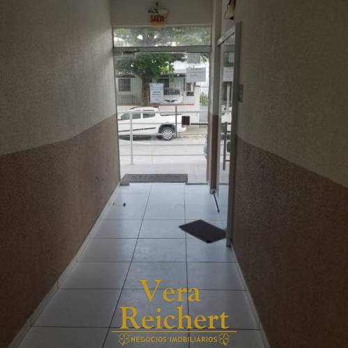 APTO 3 QUARTOS - RESIDENCIAL �GATA