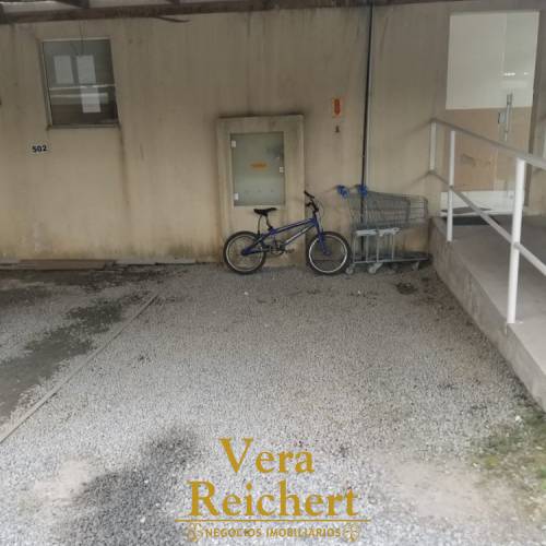 APTO 3 QUARTOS - RESIDENCIAL �GATA