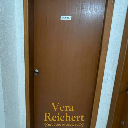 APTO 3 QUARTOS - RESIDENCIAL �GATA