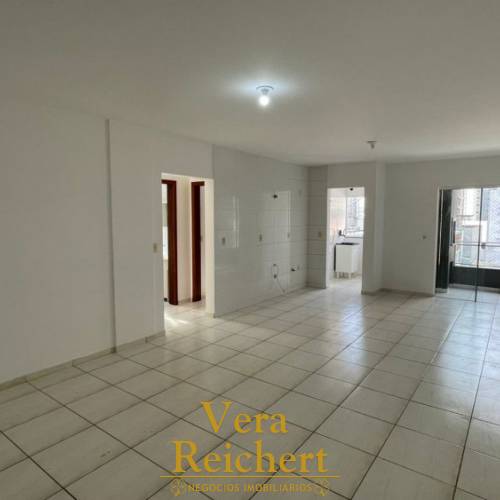 APTO 3 QUARTOS - RESIDENCIAL �GATA