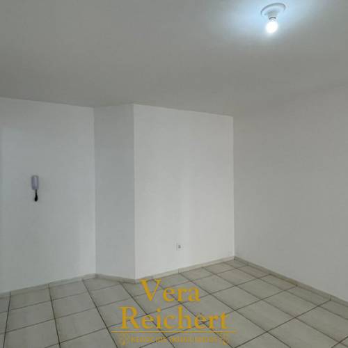 APTO 3 QUARTOS - RESIDENCIAL �GATA