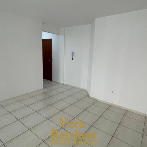 APTO 3 QUARTOS - RESIDENCIAL �GATA