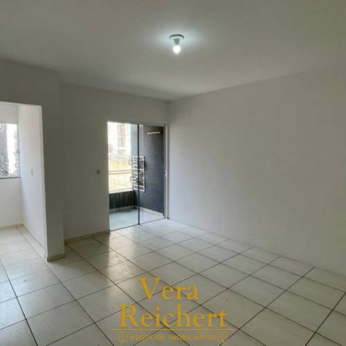 APTO 3 QUARTOS - RESIDENCIAL �GATA