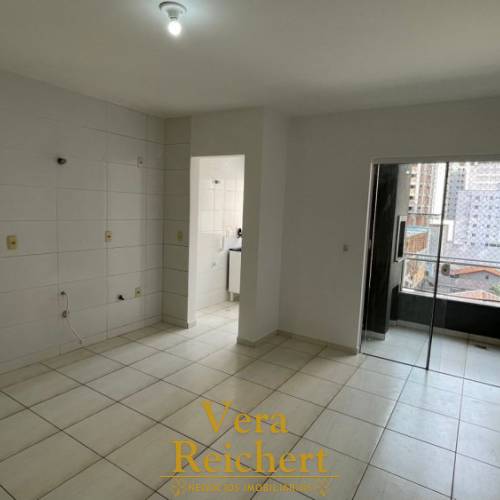 APTO 3 QUARTOS - RESIDENCIAL �GATA