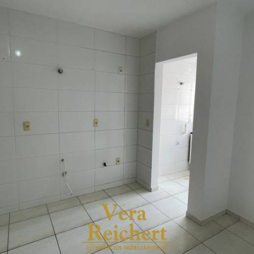 APTO 3 QUARTOS - RESIDENCIAL �GATA