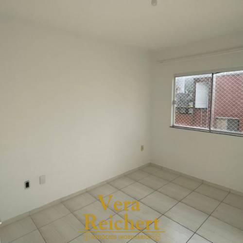 APTO 3 QUARTOS - RESIDENCIAL �GATA