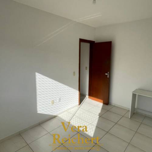 APTO 3 QUARTOS - RESIDENCIAL �GATA