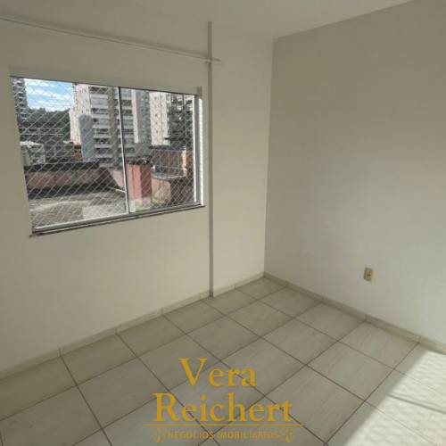 APTO 3 QUARTOS - RESIDENCIAL �GATA