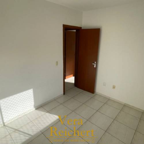 APTO 3 QUARTOS - RESIDENCIAL �GATA