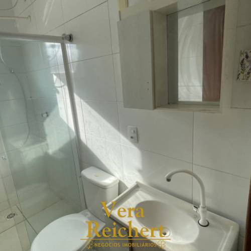 APTO 3 QUARTOS - RESIDENCIAL �GATA