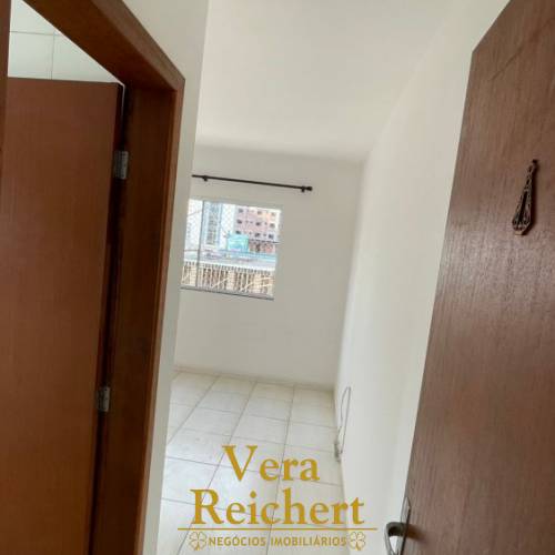 APTO 3 QUARTOS - RESIDENCIAL �GATA