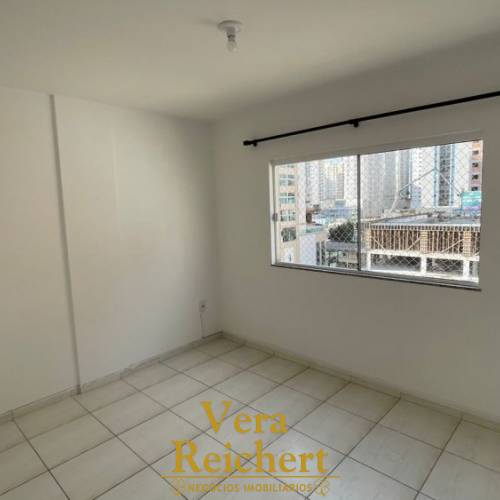 APTO 3 QUARTOS - RESIDENCIAL �GATA