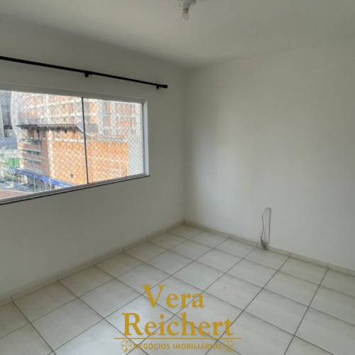 APTO 3 QUARTOS - RESIDENCIAL �GATA