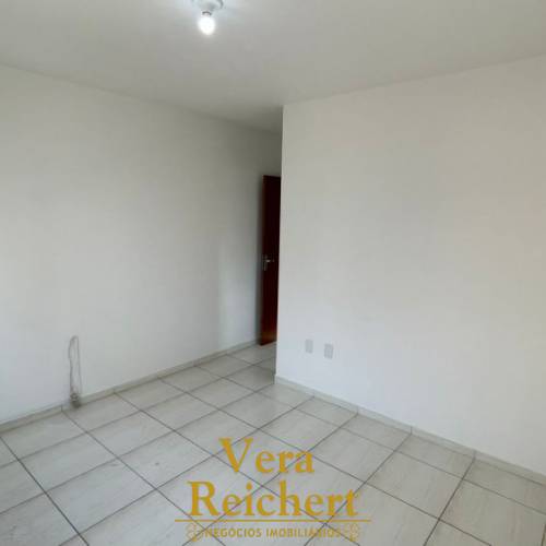 APTO 3 QUARTOS - RESIDENCIAL �GATA