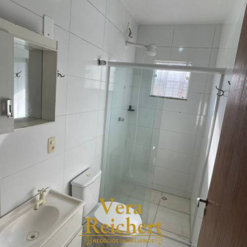 APTO 3 QUARTOS - RESIDENCIAL �GATA