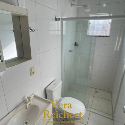 APTO 3 QUARTOS - RESIDENCIAL �GATA