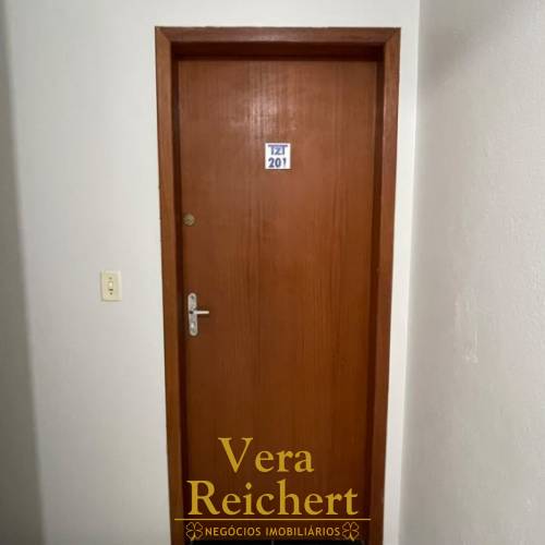 RESIDENCIAL MORRETES