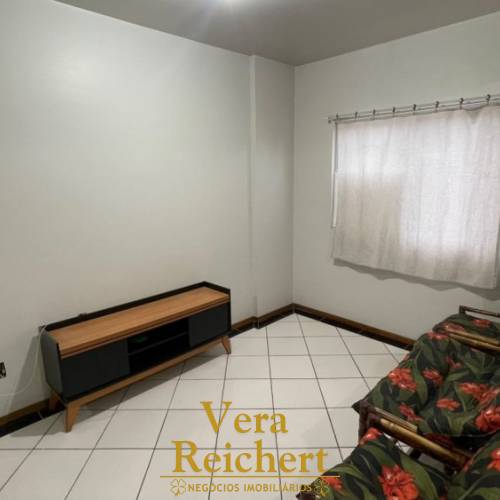 RESIDENCIAL MORRETES