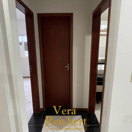 RESIDENCIAL MORRETES
