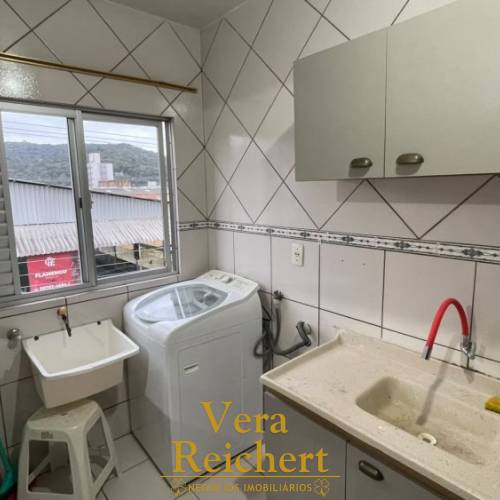 RESIDENCIAL MORRETES