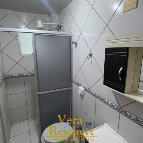 RESIDENCIAL MORRETES