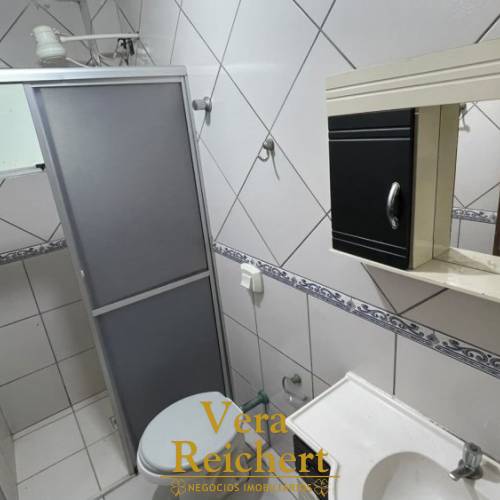 RESIDENCIAL MORRETES