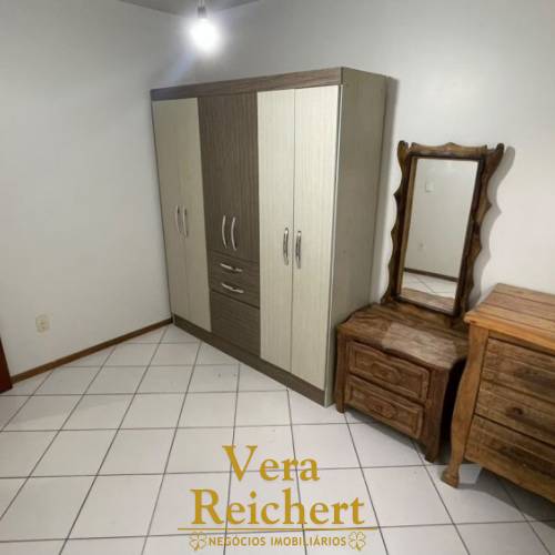 RESIDENCIAL MORRETES