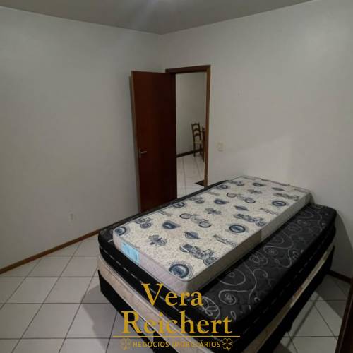 RESIDENCIAL MORRETES