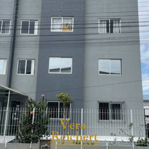 RESIDENCIAL MORRETES
