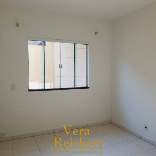 DISP. 12/10 -CASA COM 2 QUARTOS NO MORRETES