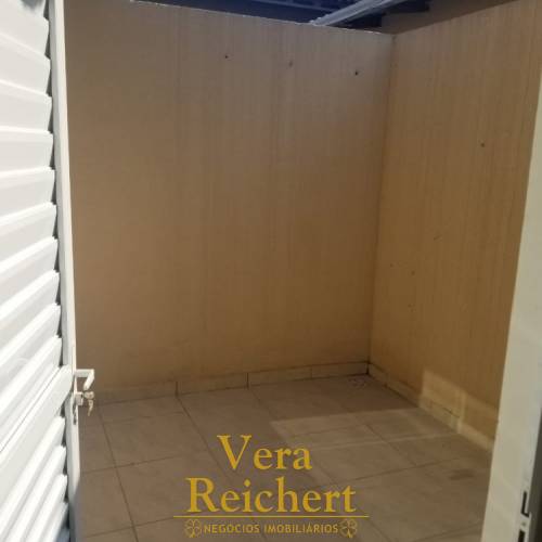 DISP. 12/10 -CASA COM 2 QUARTOS NO MORRETES