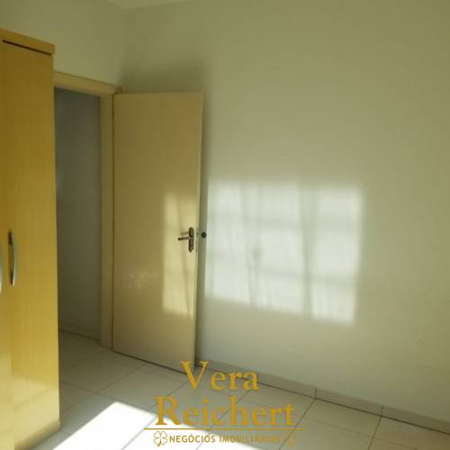 DISP. 12/10 -CASA COM 2 QUARTOS NO MORRETES