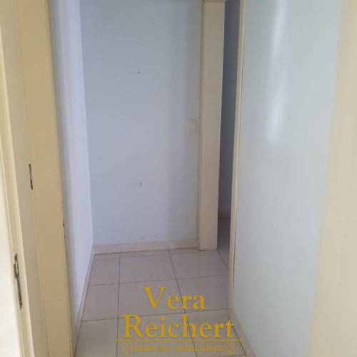 DISP. 12/10 -CASA COM 2 QUARTOS NO MORRETES