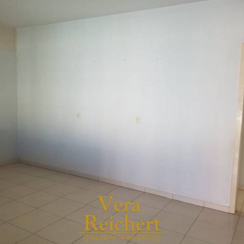 DISP. 12/10 -CASA COM 2 QUARTOS NO MORRETES