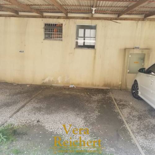 APARTAMENTO 3 QUARTOS - RESIDENCIAL �GATA