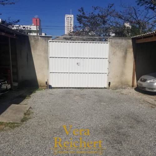 APARTAMENTO 3 QUARTOS - RESIDENCIAL �GATA