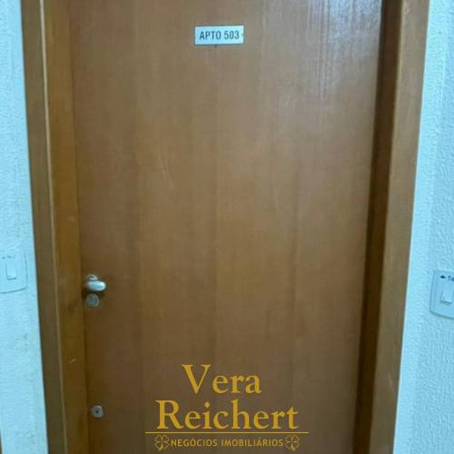 APARTAMENTO 3 QUARTOS - RESIDENCIAL �GATA