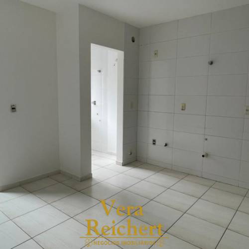 APARTAMENTO 3 QUARTOS - RESIDENCIAL �GATA