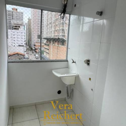 APARTAMENTO 3 QUARTOS - RESIDENCIAL �GATA