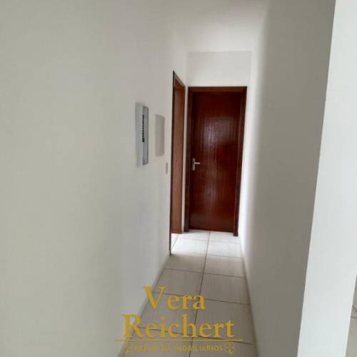 APARTAMENTO 3 QUARTOS - RESIDENCIAL �GATA