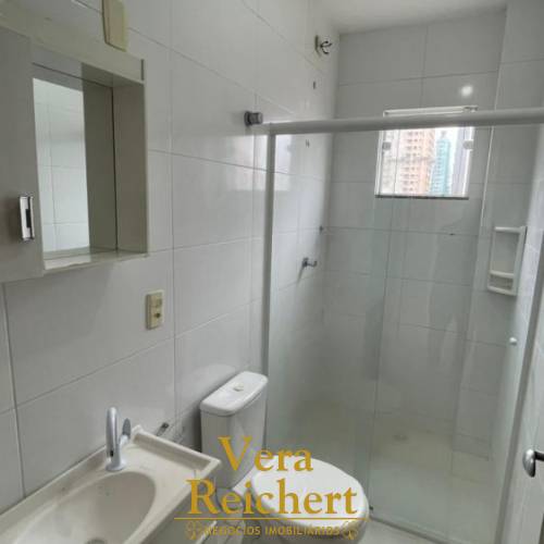 APARTAMENTO 3 QUARTOS - RESIDENCIAL �GATA